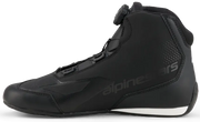 Alpinestars (Road) Celer Sportskor - PE34053955 bild 5 PMIMAGE:06D66CAFB16946A9621F