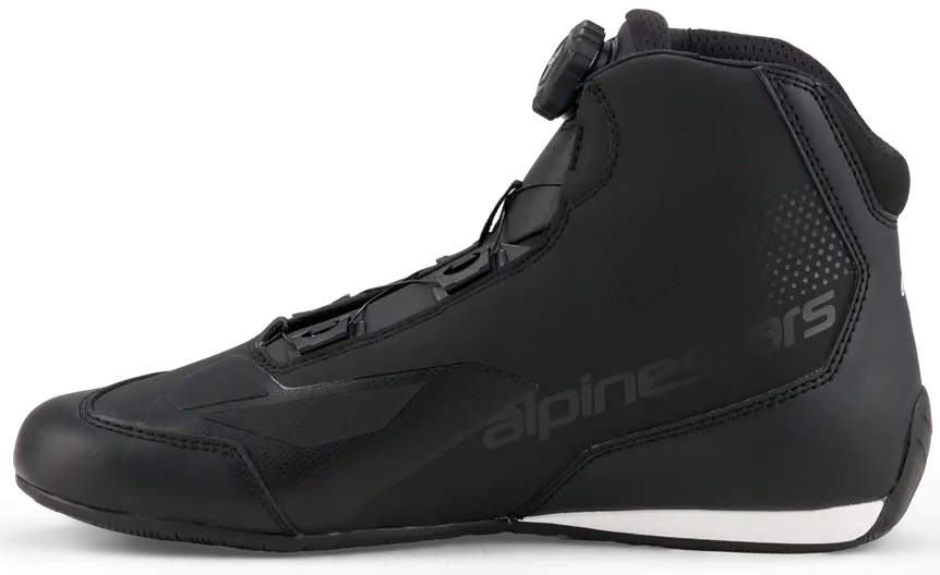 Alpinestars (Road) Celer Sportskor - PE34053955 bild 5 PMIMAGE:06D66CAFB16946A9621F