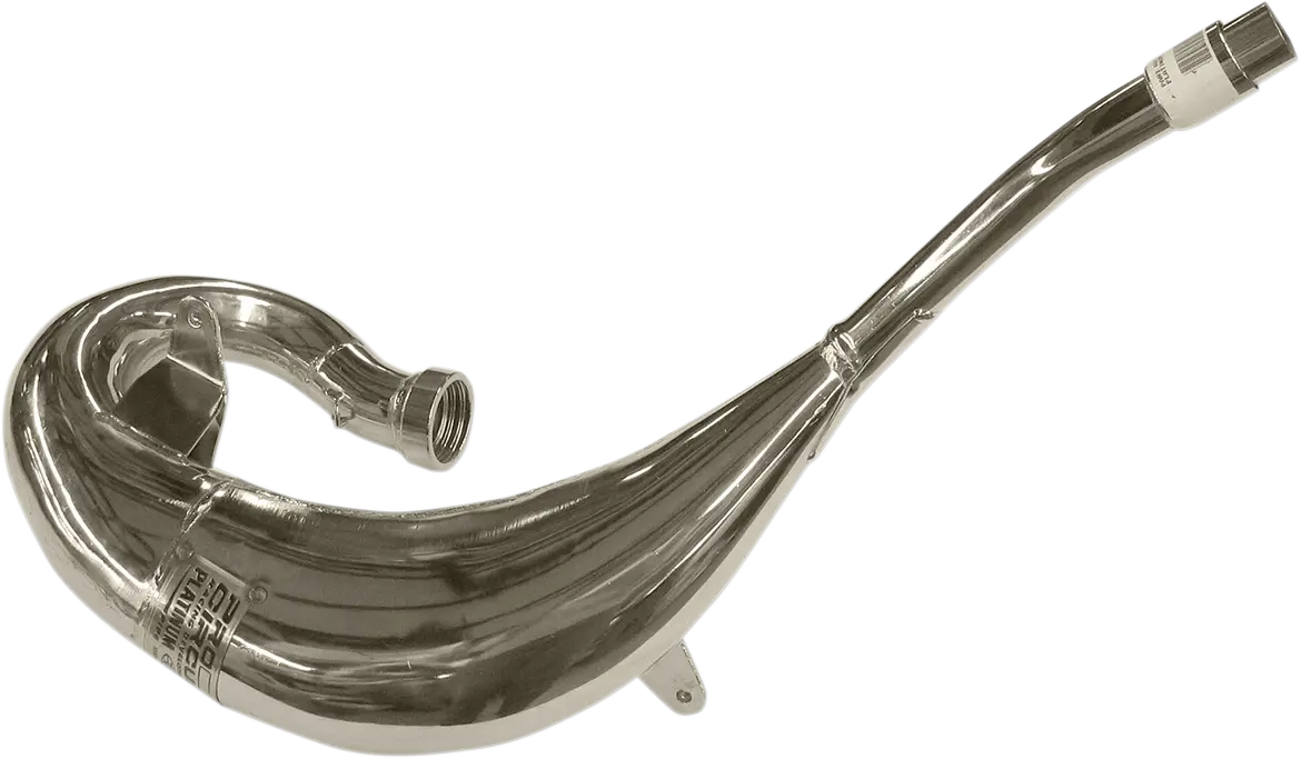 PRO CIRCUIT Platinum Head Pipe för 2-taktsmotor - PE18200043 bild 1 PMIMAGE:96132856CEEBC2259AA5
