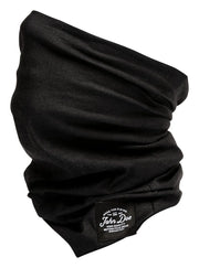 JOHN DOE Neck Tube Multifunktionell Halsduk Svart - PE25020321 bild 1 PMIMAGE:2EE764D33E5ACFE0A453