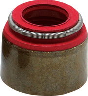 Kibblewhite Valve Guide Seals Ventiler & delar - PE09262383 bild 1 PMIMAGE:5876A13B1949EEC26E7F