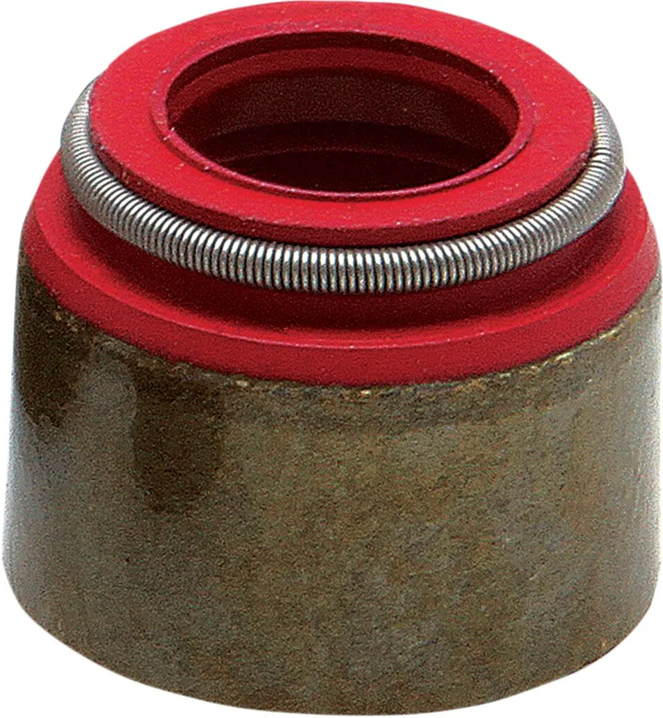 Kibblewhite Valve Guide Seals Ventiler & delar - PE09262383 bild 1 PMIMAGE:5876A13B1949EEC26E7F