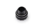 Daytona CNC Oil Filler Cap Oljekylare - PE07130284 bild 3 PMIMAGE:9B34874DCFCDA7115682