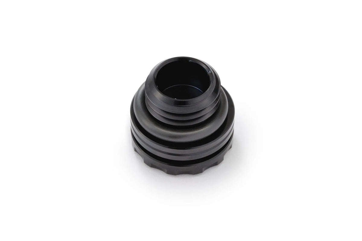 Daytona CNC Oil Filler Cap Oljekylare - PE07130284 bild 3 PMIMAGE:9B34874DCFCDA7115682