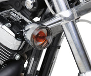 DRAG SPECIALTIES Smoked Turn Signal Lens Kit 00-22 - PE09066316 bild 5 PMIMAGE:9E3114455804BEE141B8
