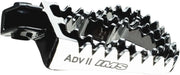 Ims Products Inc Adventure Series Foot Pegs Fotpinnar & delar - PE16201639 bild 2 PMIMAGE:A1E80D307C07CF768202