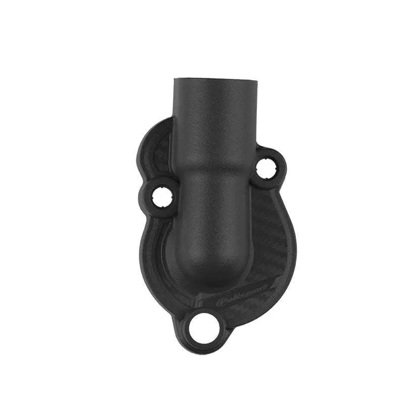 Polisport Waterpump Cover Motorskydd - PE05061774 bild 1 PMIMAGE:D46899656F9A6A48FB8E