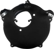 Performance Machine (Pm) Vision Air Cleaner Luftburkar & tillbehör - PE10102748 bild 2 PMIMAGE:6D5968804EC2D3938770