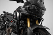 Sw Motech Upper Crash Bars Ramskydd - PE05052059 bild 1 PMIMAGE:B4BC8D49B3230967255D
