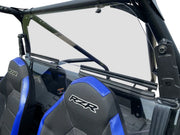 Moose Offroad Four Wheel Rear Back Panel Karossdelar & tillbehör - PE05211912 bild 2 PMIMAGE:7A4F0BFF029A15682E63