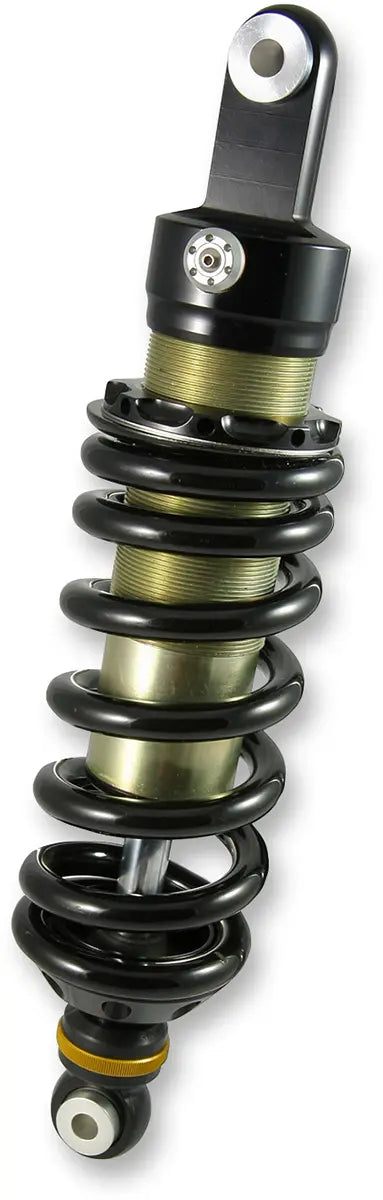 HYPERPRO 460 Series Emulsion Stötdämpare Svart BMW R 1200 GS Bak 04-12 - PE13101005 bild 1 PMIMAGE:ADE7CBB4CDE9CFE6B3B8