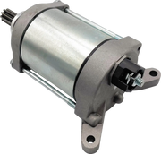 RICK'S MOTORSPORT ELECTRIC Startmotor Yamaha YFM450 '11-'14 - PE21101367 bild 2 PMIMAGE:906176CAFB3DA691A3D7