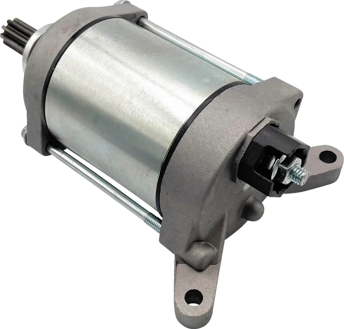 RICK'S MOTORSPORT ELECTRIC Startmotor Yamaha YFM450 '11-'14 - PE21101367 bild 2 PMIMAGE:906176CAFB3DA691A3D7