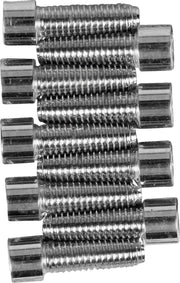 DRAG SPECIALTIES Kicker Cover Bolt Set - PEDS190741S bild 1 PMIMAGE:2F62BAA893E2153872B1