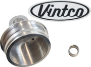 VINTCO Air Shock Övre Kapsel Kit - PE13140786 bild 3 PMIMAGE:E2ACEE2B68A3A3903ECD