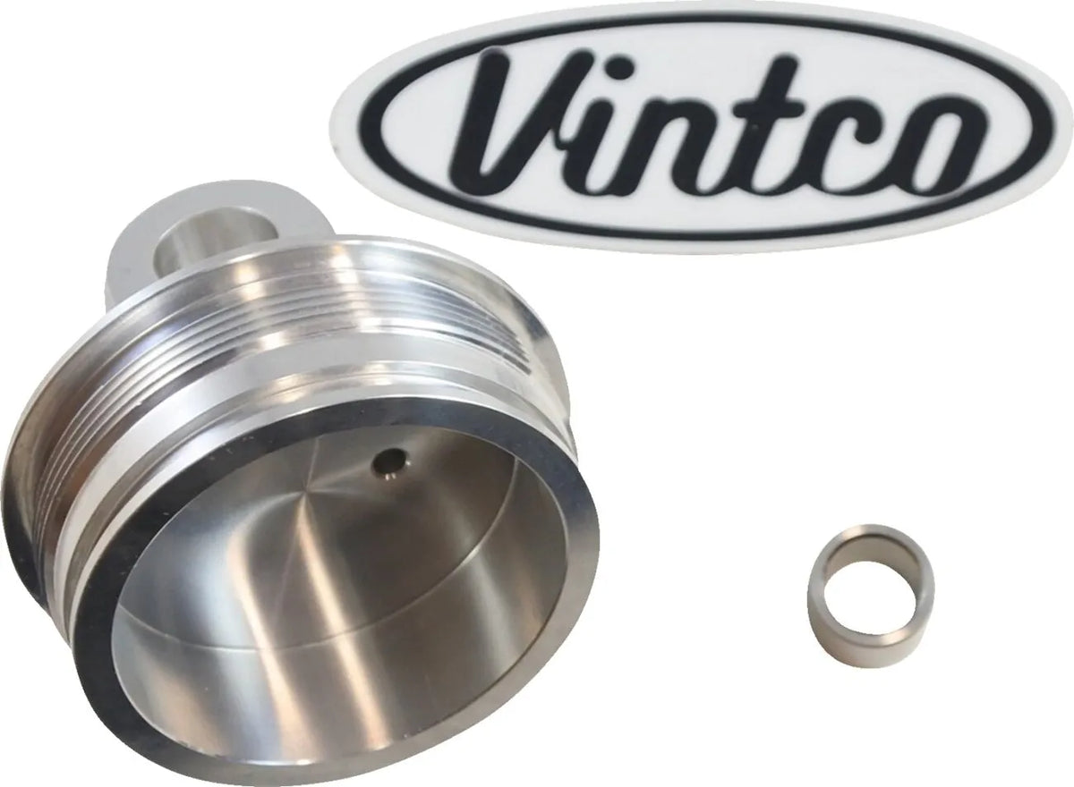 VINTCO Air Shock Övre Kapsel Kit - PE13140786 bild 3 PMIMAGE:E2ACEE2B68A3A3903ECD