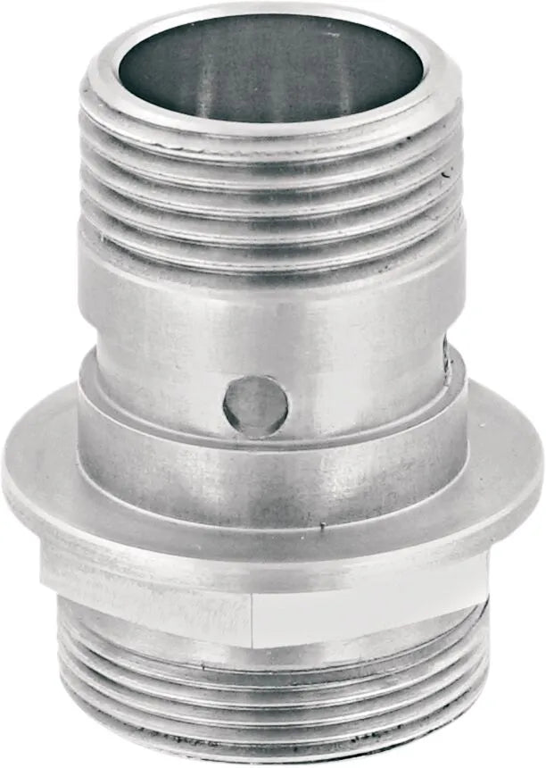 PINGEL Adapter för bränsleventil Big Twin - PE07050053 bild 1 PMIMAGE:02E38993A1A86A2EBA62