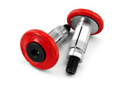 Cycra Grip Armor with Bar End Styrändar - PE06340432 bild 1 PMIMAGE:86636C05309EEE7F0219
