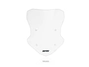 Wrs Windscreen OEM Street - PE23120763 bild 4 PMIMAGE:204CE78B44C286892BDB