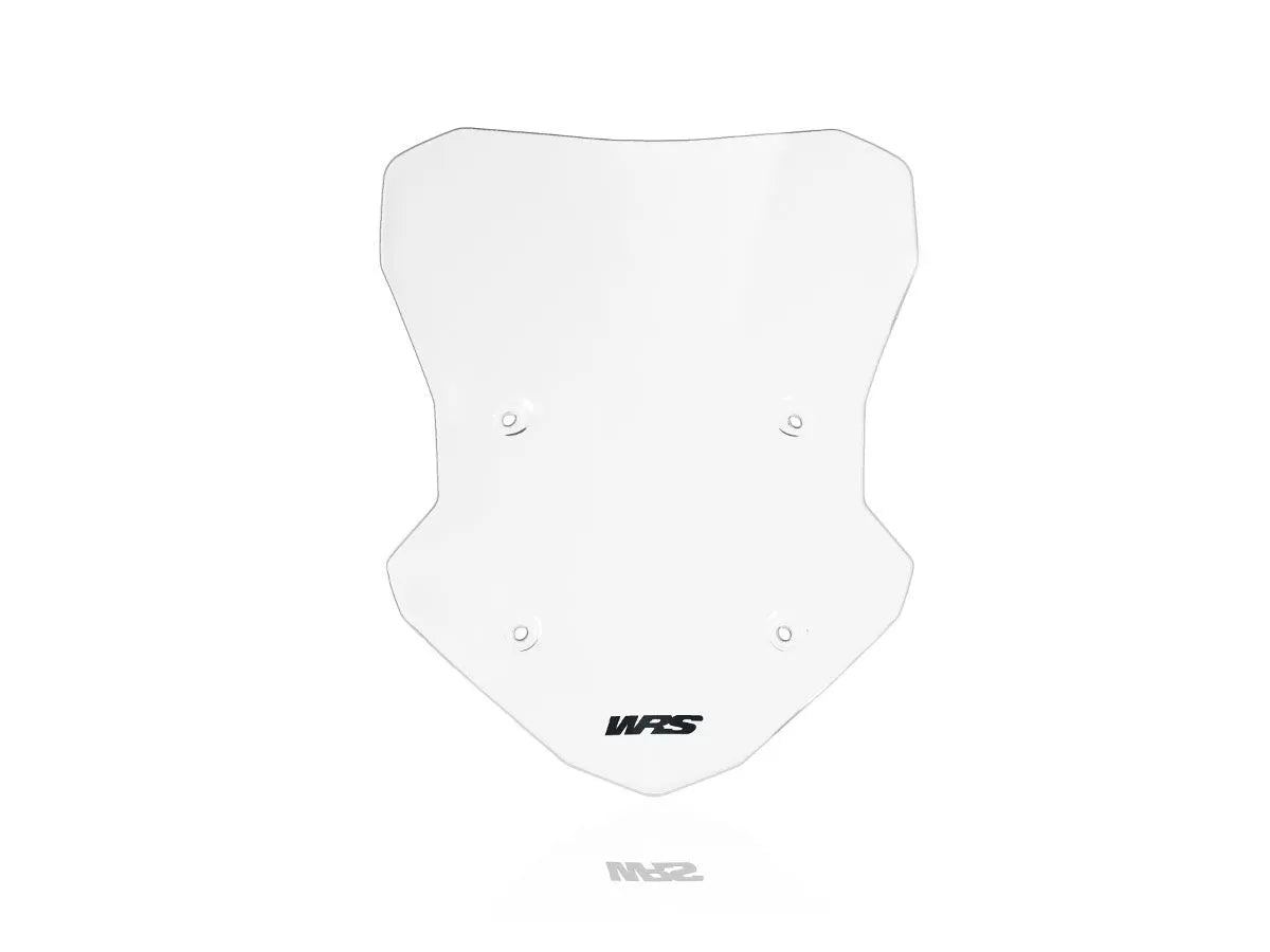 Wrs Windscreen OEM Street - PE23120763 bild 4 PMIMAGE:204CE78B44C286892BDB