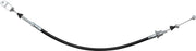 Vintco Rear Brake Cable Bromskablar - PE06530115 bild 1 PMIMAGE:6A9E9D9C0E59AD879C0F