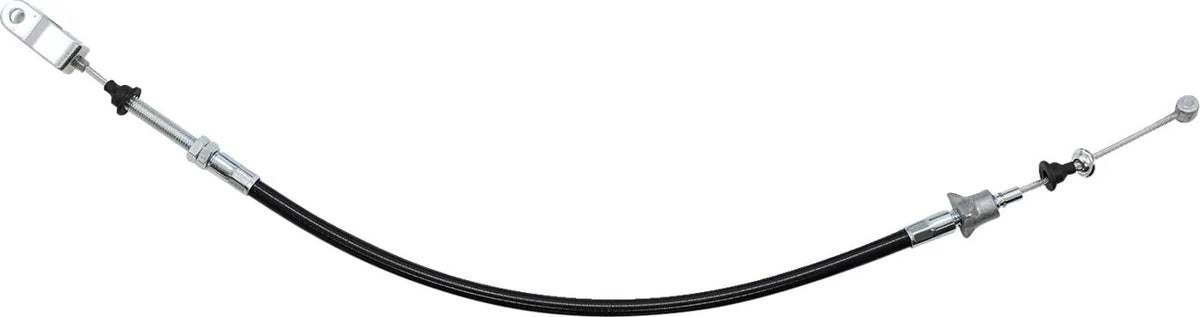 Vintco Rear Brake Cable Bromskablar - PE06530115 bild 1 PMIMAGE:6A9E9D9C0E59AD879C0F