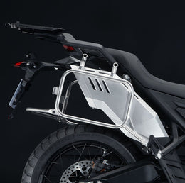 Zontes 703F Adventure 2026 QLA775 – bild 18