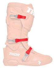 Thor Radial Boots Strap Kit Tillbehör och delar till skor & stövlar - PE34300984 bild 2 PMIMAGE:E332B7698F3DC77E7CDB