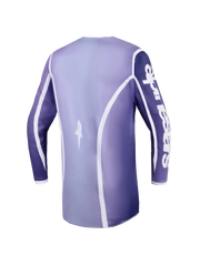 ALPINESTARS Stella Fluid Apex Jersey Tropic Svart XL - PE29110364 bild 2 PMIMAGE:057F128E5E0FE2B633ED