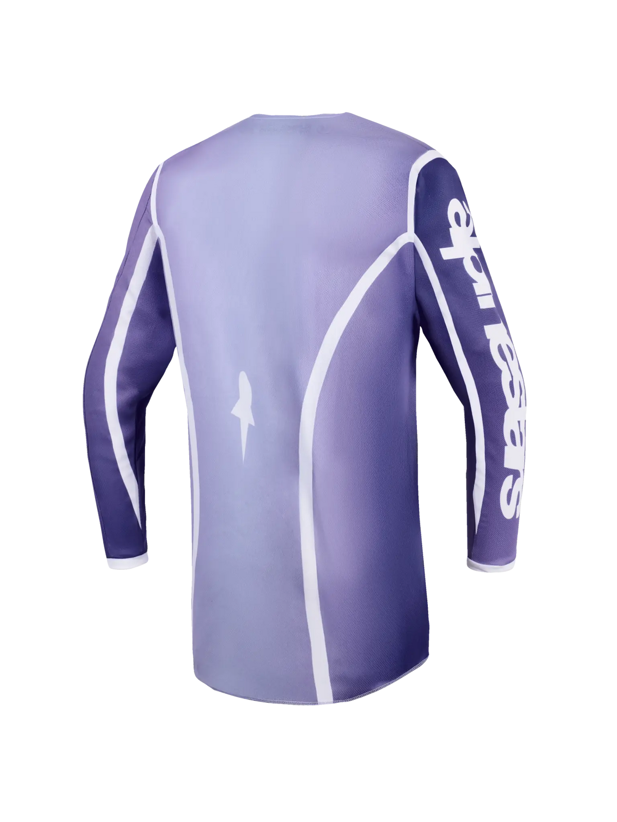 ALPINESTARS Stella Fluid Apex Jersey Tropic Svart XL - PE29110364 bild 2 PMIMAGE:057F128E5E0FE2B633ED