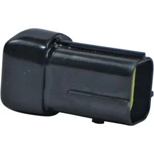 DYNOJET-HARLEY Oxygen Sensor Optimizer för Softail - PE10201751 bild 1 PMIMAGE:D13E8A623268B3303976
