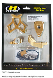 HYPERPRO Styrsdamper Monteringssats Kawasaki Versys 650 07-14 - PE06040023 bild 2 PMIMAGE:1D1E05BA8EA4DC706C9F