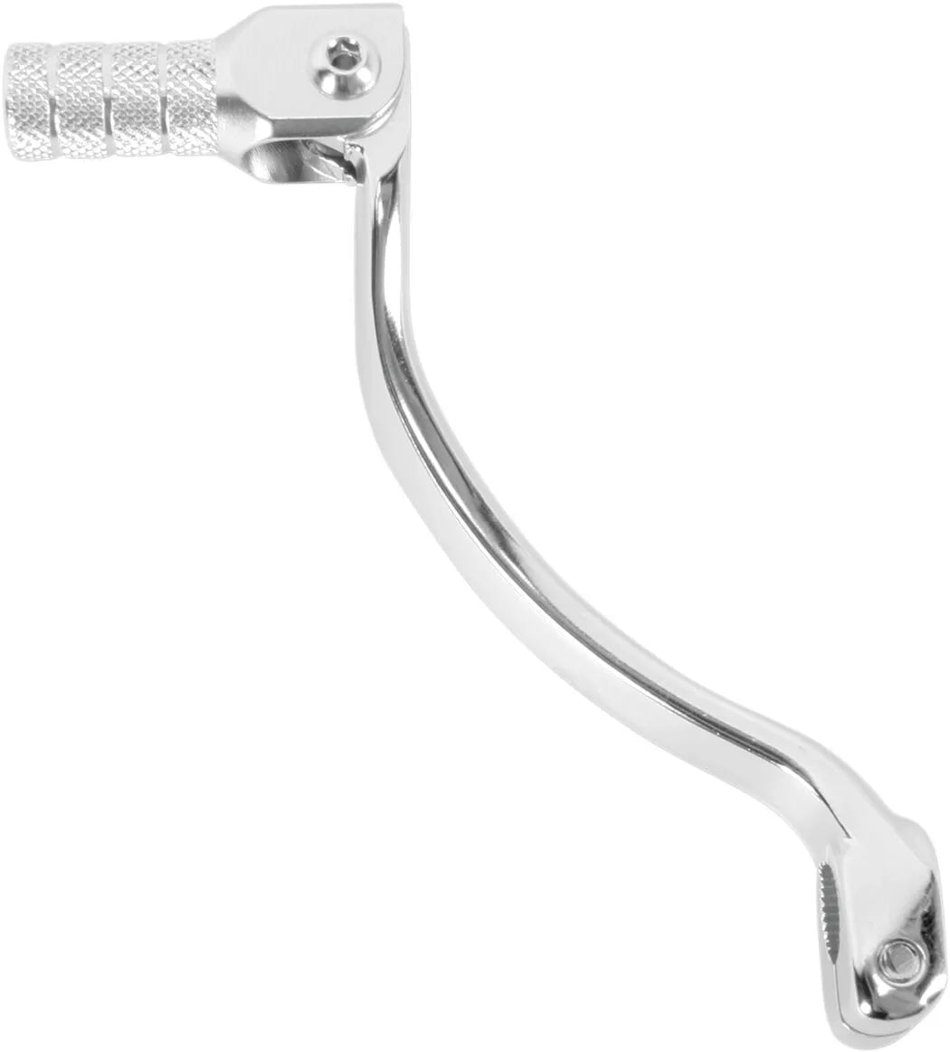 MOOSE OFFROAD HARD-PARTS Aluminium Växelspak CR125 - PE16020250 bild 1 PMIMAGE:728AADD3E4D218CD4600