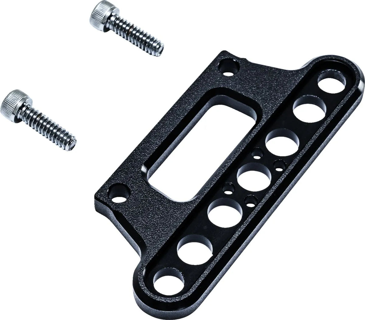 PERFORMANCE MACHINE Warning Light Relocation Kit Black Ops - PE06021515 bild 2 PMIMAGE:C72745B3F8815FF0D4F2