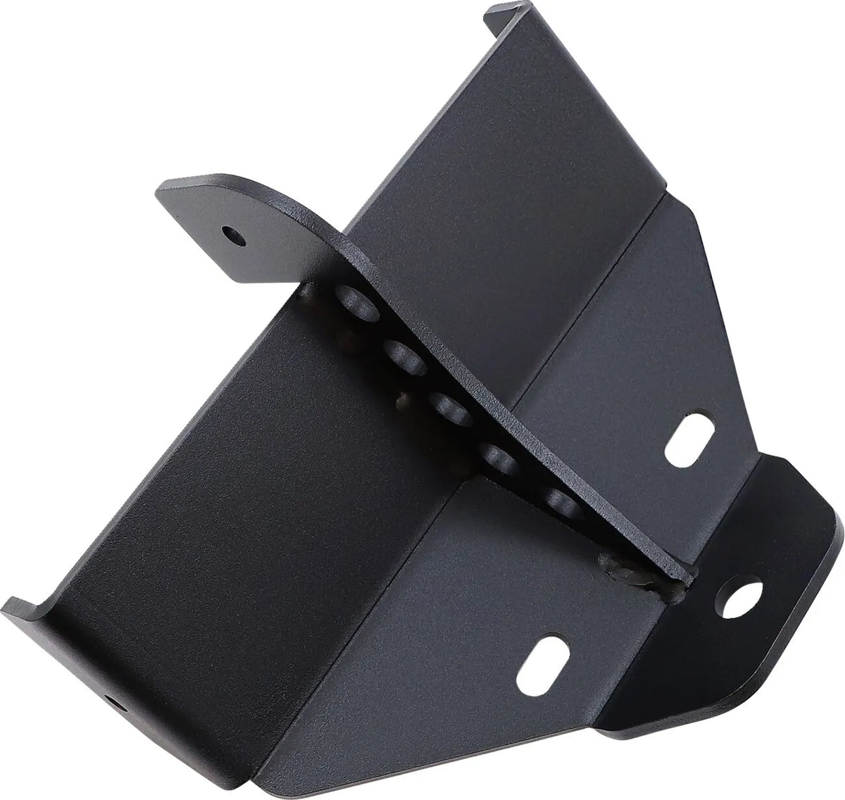 MOOSE OFFROAD FOUR WHEEL RM5 Hitch Mount - PE45040226 bild 1 PMIMAGE:ECE757CD71A721F5026A