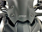 Wrs Windscreen OEM Street - PE23121022 bild 1 PMIMAGE:3D7D856984966A810A02