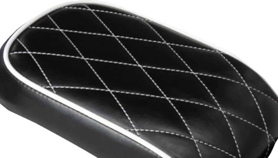 LE PERA Bare Bones Solo Seat Pillion Pad - PE08220740 bild 1 PMIMAGE:CFCB2AF6C9A006C55151