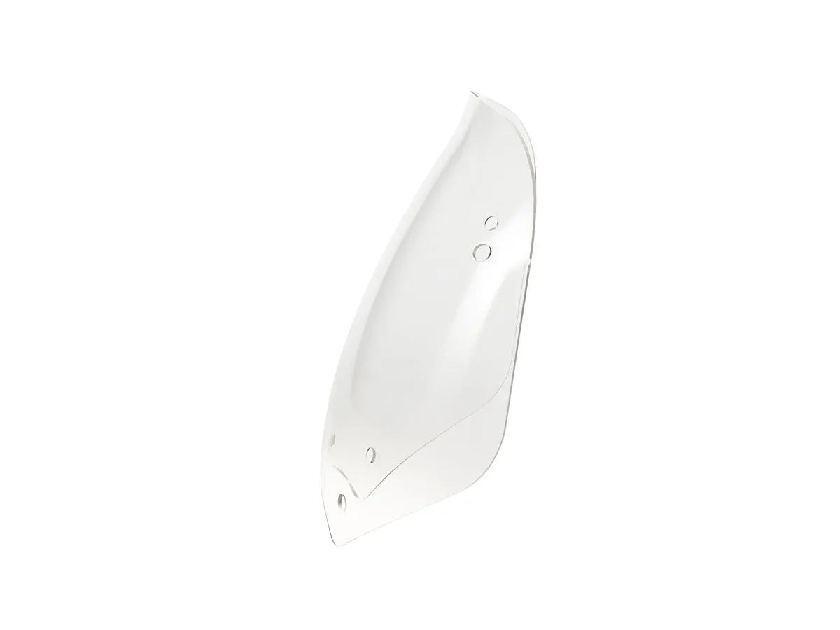 Wrs Windscreen OEM Street - PE23120570 bild 4 PMIMAGE:E307107BE7F4F4601FEC