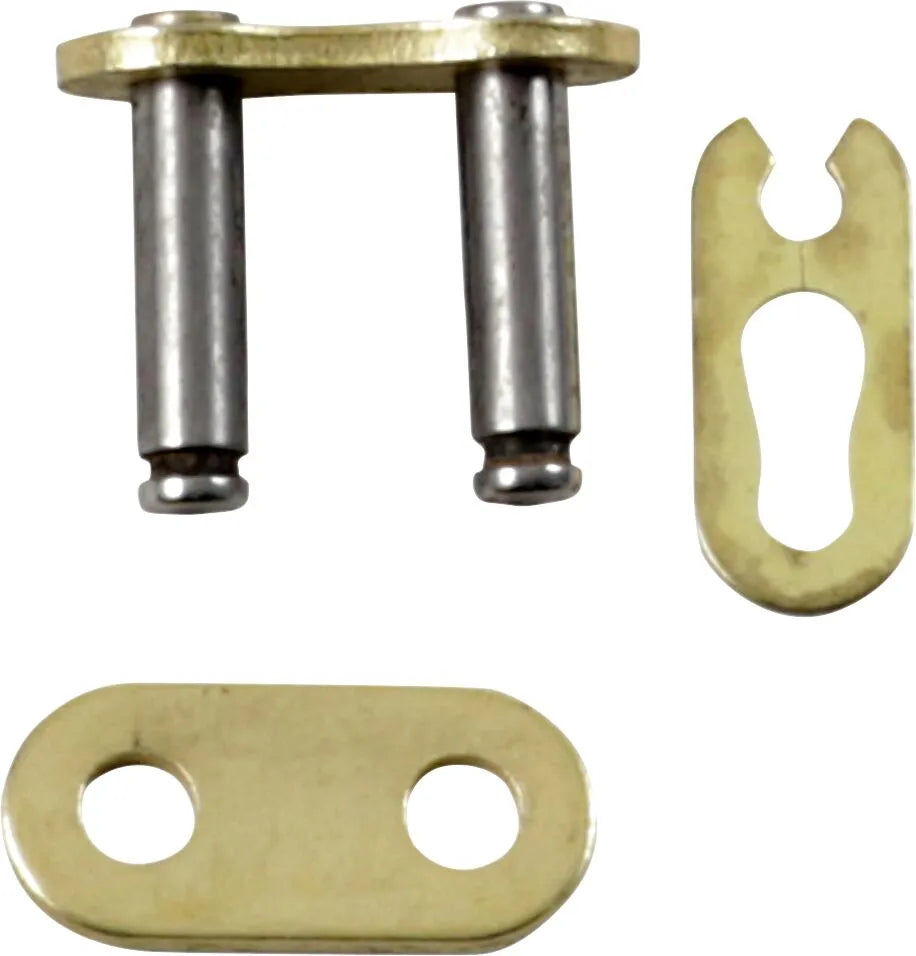 MOOSE OFFROAD HARD-PARTS 428 RXP Pro-MX Clip Connecting Link - PEM5750001 bild 1 PMIMAGE:B6FB05FF70FCD0190482