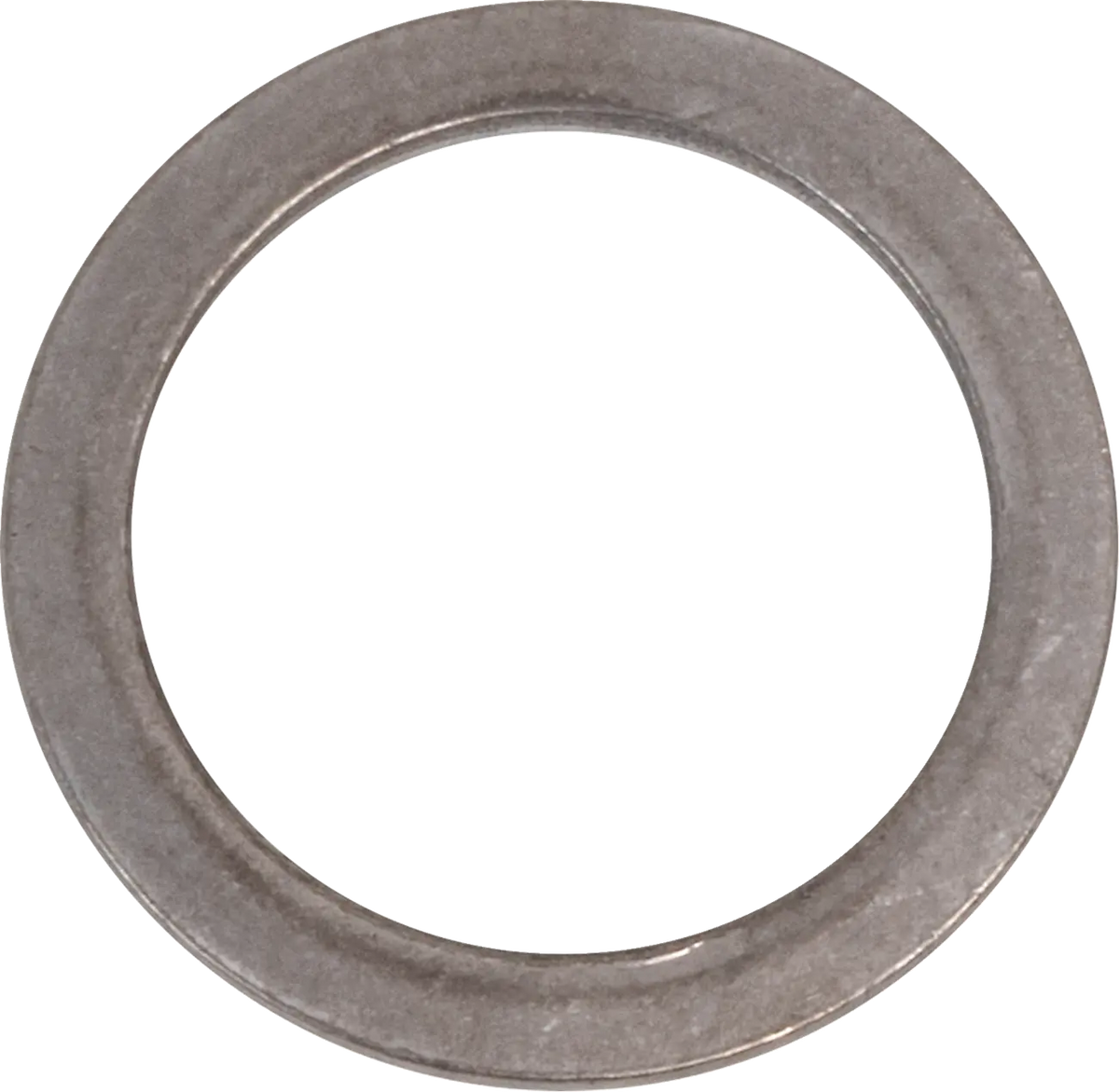 WSM Kamkedjeplugg Packning - PE09347504 bild 1 PMIMAGE:8F3A57F9AB3CB09792C3