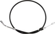Drag Specialties Quick Connect Clutch Cable Kopplingskablar - PE06523196 bild 1 PMIMAGE:D9B4F40817B7A6FAABCE