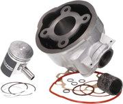 NARAKU Cylinderkit 50cc 25/28mm för Minarelli AM - PE09310893 bild 1 PMIMAGE:A8FCC24E8727E23A4F67