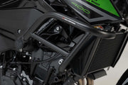 Sw Motech Crash Bar Ramskydd - PE05052516 bild 1 PMIMAGE:792257BBFAC3C1E334E7