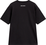 Alpinestars (Casuals) Prelude Oversized CSF T-Shirt T-shirt herr - PE303025860 bild 2 PMIMAGE:F73F19A01CD172C225C1