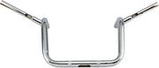 Trask Bro Bar Styren - PE06014842 bild 2 PMIMAGE:DBA2AC4E9AB50F3DC971