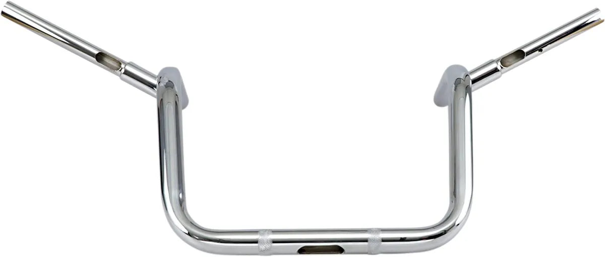 Trask Bro Bar Styren - PE06014842 bild 2 PMIMAGE:DBA2AC4E9AB50F3DC971
