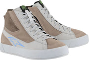 Alpinestars (Road) Stella Stated Podium Sportskor - PE34053795 bild 1 PMIMAGE:2A5F4E8C36D5F84BDAA8