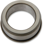 EASTERN MOTORCYCLE PARTS Motor Sprocket Shaft Spacer - PEDS195172 bild 3 PMIMAGE:C48A497FED7B7F7F0C1C