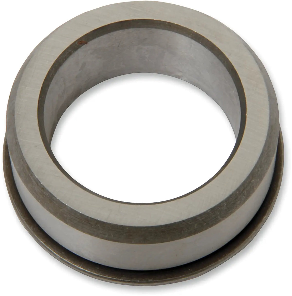 EASTERN MOTORCYCLE PARTS Motor Sprocket Shaft Spacer - PEDS195172 bild 3 PMIMAGE:C48A497FED7B7F7F0C1C