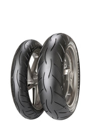 Metzeler Sportec M5 Interact Radialdäck bak - PE03020446 bild 2 PMIMAGE:A34E286C7B16592A2A16